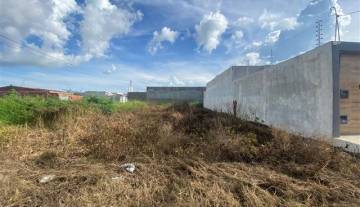 WhatsApp Image 2026-03-24 at 18.00.06.jpeg